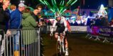 Nacht van Woerden verwelkomt nieuwe hoofdsponsor