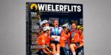 Nu met GRATIS verzending: Pre-order de Najaarsgids 2026 van Wielerflits Magazine