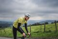 Peter Kraaijvanger begint eigen bikefit- en adviesbedrijf De Kraai