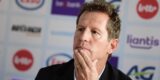 Rik Verbrugghe heeft al twee renners vastgelegd bij nieuw continentaal team