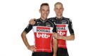 Philippe Gilbert heeft geen begrip voor WK-afzegging Tim Wellens: Hij staat buiten de werkelijkheid