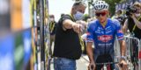 Mathieu van der Poel kent programma richting WK: geen Canadese koersen, wel Ronde van Luxemburg