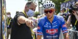 Voorbeschouwing: Ronde van Luxemburg 2026 - Gaat Mathieu van der Poel met goed gevoel naar WK?