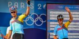Gaat Wout van Aert te diep en waarom is het zo stil rond Remco Evenepoel? Dit zegt de bondscoach