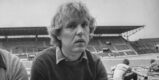 Voormalig KNWU-directeur Peter Nieuwenhuis overleden