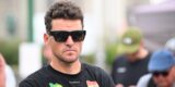 Greg Van Avermaet verdedigt titel op WK Iron Man 70.3: Zie nut niet van volledige afstand