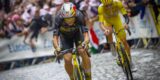 Vuelta 2026: Voorbeschouwing etappe 21 — Een slotshow à la Montmartre?