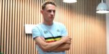 Serge Pauwels heeft Belgische WK-selectie nog niet rond: “Wil bevestiging zien in koers”