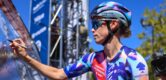 Ervaren Tiffany Cromwell houdt het na dit seizoen voor gezien