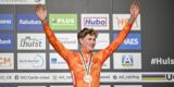 Keije Solen sprint al naar vierde UCI-zege, Joeri Schaper tweede in Flanders Tomorrow Tour