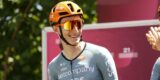 Ben Turner slaat INEOS-pagina om en verkast naar Soudal Quick-Step