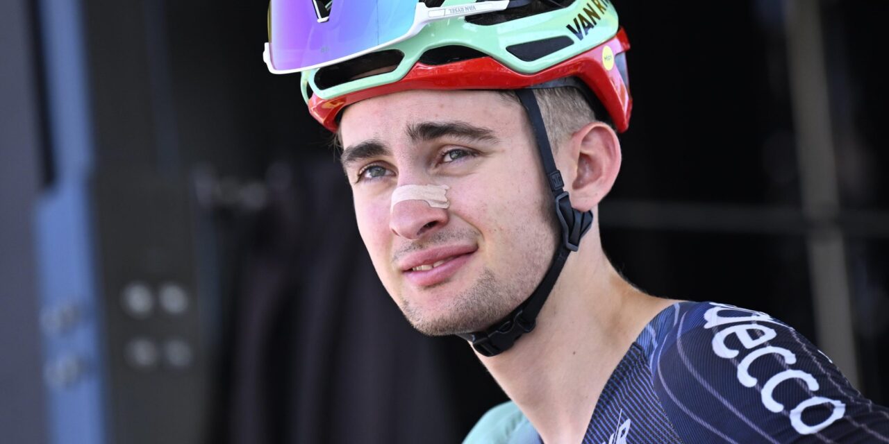 Paul Seixas kijkt uit naar GP de Québec en GP de Montréal: Elk detail kan belangrijk zijn