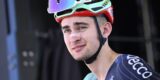 Paul Seixas kijkt uit naar GP de Québec en GP de Montréal: “Elk detail kan belangrijk zijn”