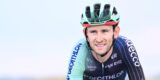 Tiesj Benoot voorspelt open WK 2026 in Montréal: Misschien doen we het zelf wel