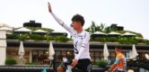 Vuelta 2026: NSN verder zonder wegkapitein Bennett, Picnic PostNL raakt Fransman kwijt