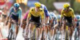 Vuelta 2026: Voorbeschouwing etappe 11 - Nieuwe kans voor Brennan tegen Meeus en Coquard