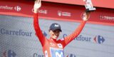 Movistar-ploegleider Jürgen Roelandts ziet gouden kans voor Enric Mas: “Het is nu of nooit”