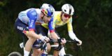 ZLM Tour: Tim van Dijke baalt van tweede plaats in achtertuin