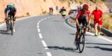 Vuelta 2026: Omrzel en Mas doen in twaalfde rit uitstekende zaken voor klassement
