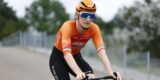 Axel van der Tuuk toont Euskaltel in waaierspel: “Hopelijk volgend jaar Vuelta met Mikel Landa”
