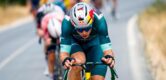 Wout van Aert bezorgt dominant Visma vierde ritzege: “Plan heeft perfect uitgepakt”