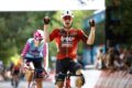 ‘Project Magagnotti ‘ met Van Poppel & Revanche voor Taminiaux – ZLM Tour #4