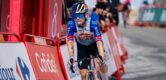 Red Bull-BORA-hansgrohe ziet Roglic opnieuw tijd prijsgeven: Mas is moeilijk te verslaan