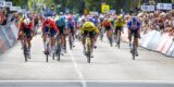 Nieuwe versie ZLM Tour is van grote waarde voor Nederlands wielrennen: We denken in oplossingen