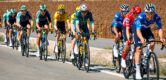 Vuelta-organisatie komt renners tegemoet: laatste ronde slotrit geneutraliseerd