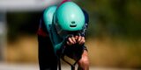 Felix Gall verliest tweede plaats aan Primoz Roglic en focust zich op drieluik: Zoals verwacht