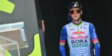 Remco Evenepoel gaat zijn huiswerk in Montréal tot in details maken