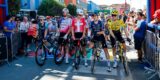 Steven Kruijswijk en co. beloond met erehaag voor lange carrière