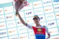 ZLM Tour #1 – Een nieuwe focus en WK-geheimen