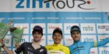 Postcode Loterij nieuwe partner van ZLM Tour