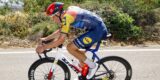Het lichaam zegt dat het genoeg is: Lidl-Trek niet verrast na opgave Mads Pedersen
