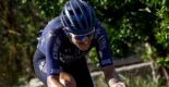 Xabier Azparren weet sprinters bijna te verrassen: “Maar er komen nog kansen”