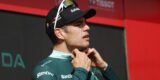 Wout van Aert is duidelijk na vragen over kopmanschap: Weet niet waar ze vandaan komen