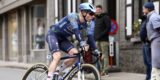 Casper Pedersen ziet droom uitkomen met transfer naar Uno-X Mobility