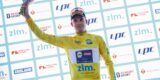 Vacek verslaat eigen ploeggenoten in openingstijdrit ZLM Tour: “Lijkt op WK-tijdrit”