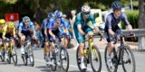 Zit Wout van Aert ook met bergtrui in zijn hoofd? “We moeten goed balanceren”