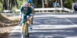 Vuelta 2026: Dit is de stand van zaken voor de tweede rustdag