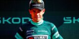 Vuelta 2026: Wout van Aert schenkt België na bijna twintig jaar weer puntentrui