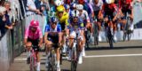 Voorbeschouwing: GP de Montréal 2026 - WK-generale met Evenepoel, Seixas en Del Toro