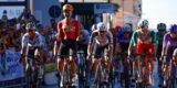 Sakarias Koller Løland snelt naar zege na attractieve Trofeo Matteotti