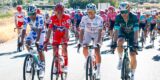 Vuelta a España begint volgend jaar in bedevaartsoord Santiago de Compostela