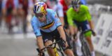Wout van Aert vreest niet voor twee kampen op WK: Dat zou ook niet mogen