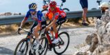 Red Bull gelooft nog altijd in Vuelta-zege voor Roglic: Met Mas kan het twee richtingen uit