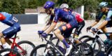 Vuelta 2026: Picnic PostNL nog maar met vier renners in koers na opgave Timo Roosen