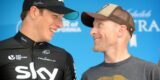 Managementbureau van Alex Carera haalt met Levi Leipheimer oude bekende aan boord
