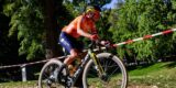 Marianne Vos zet zinnen op komende WK gravel in Australië